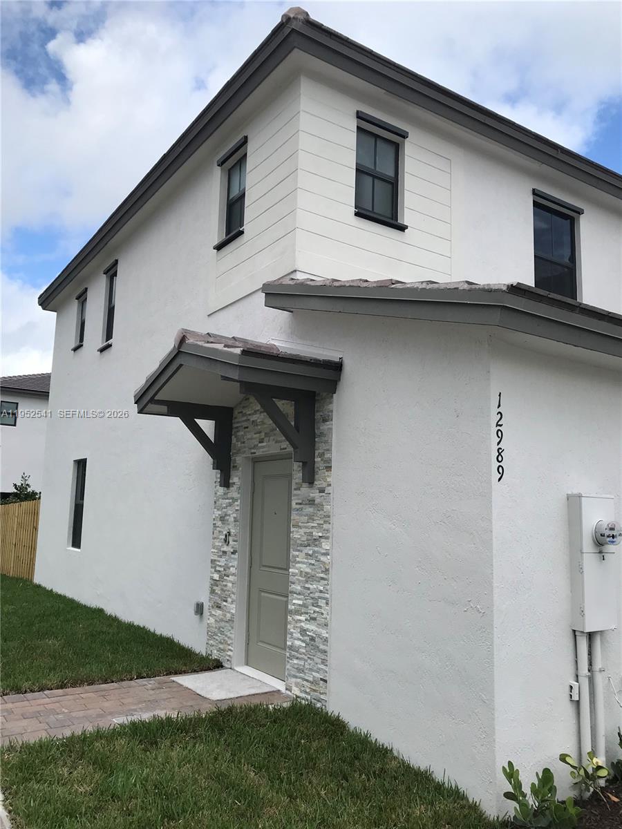 12989 SW 233rd Terrace 12989, Miami, FL 33032, Miami