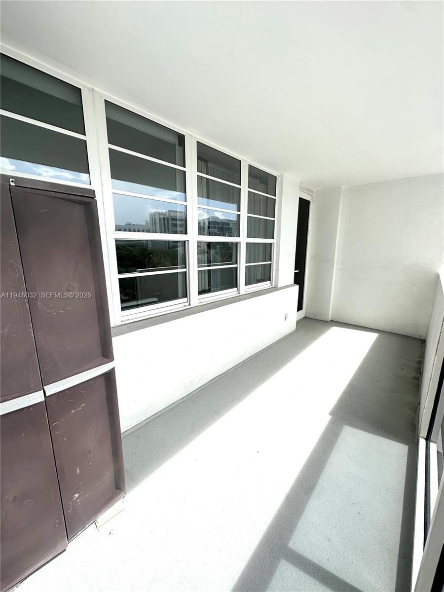 100 Lincoln Road 518, Miami Beach, FL 33139 photo 11