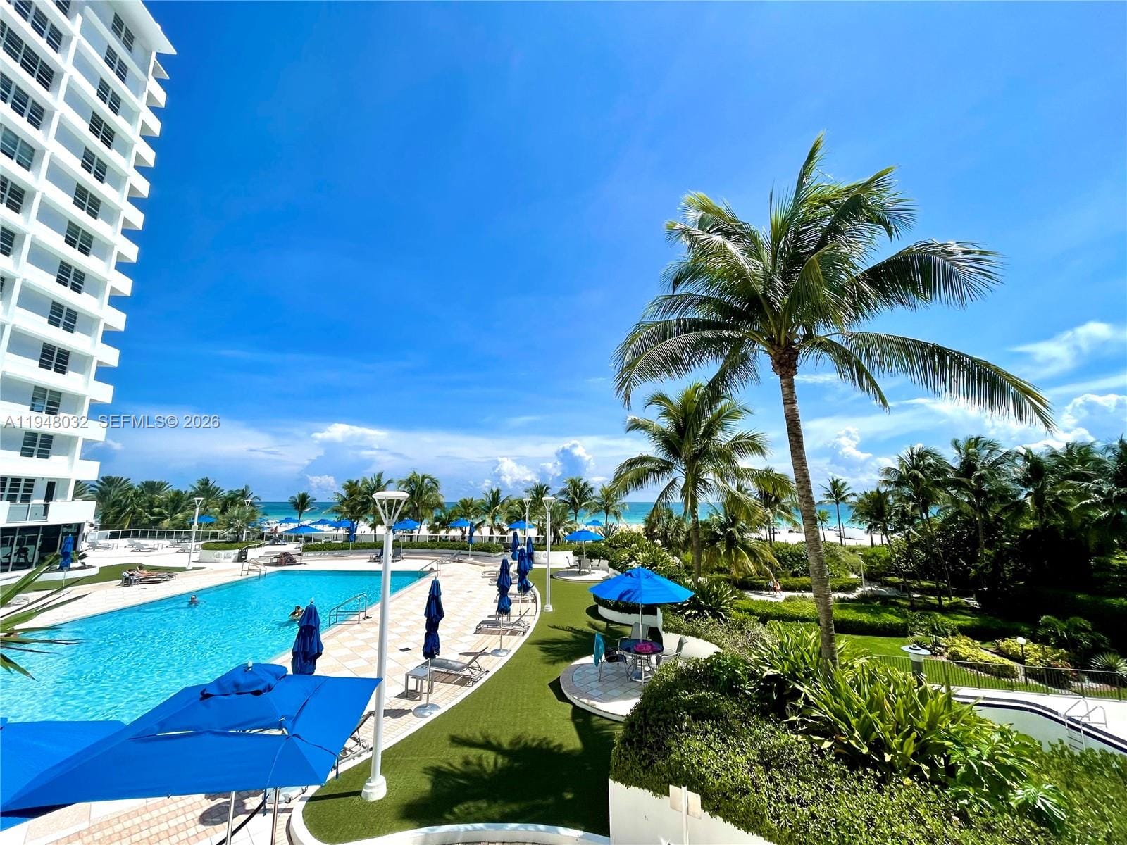 100 Lincoln Road 518, Miami Beach, FL 33139 photo 12