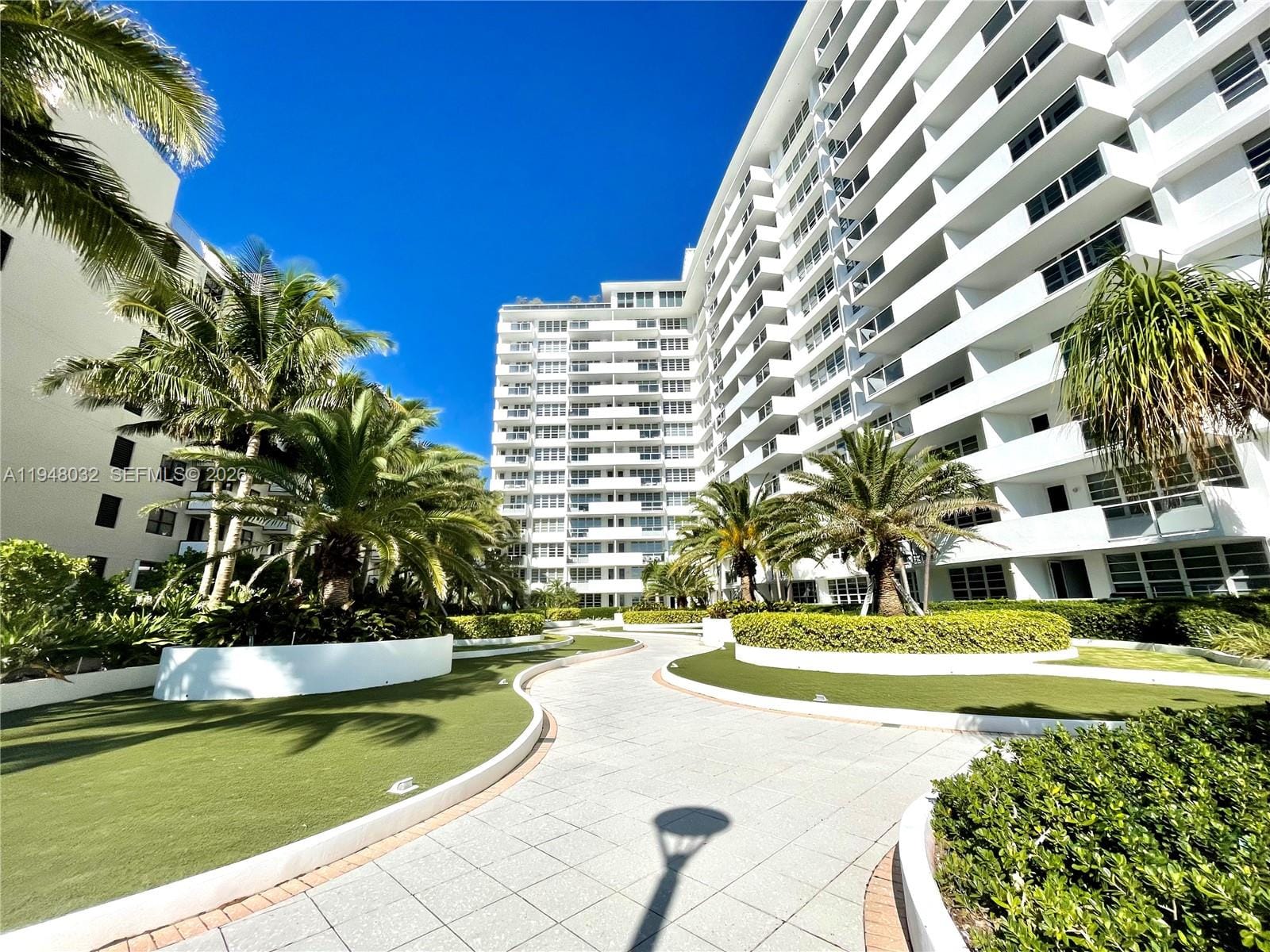 100 Lincoln Road 518, Miami Beach, FL 33139 photo 13