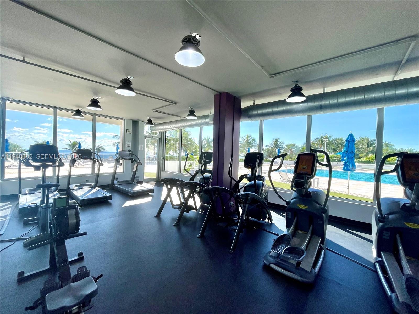 100 Lincoln Road 518, Miami Beach, FL 33139 photo 14