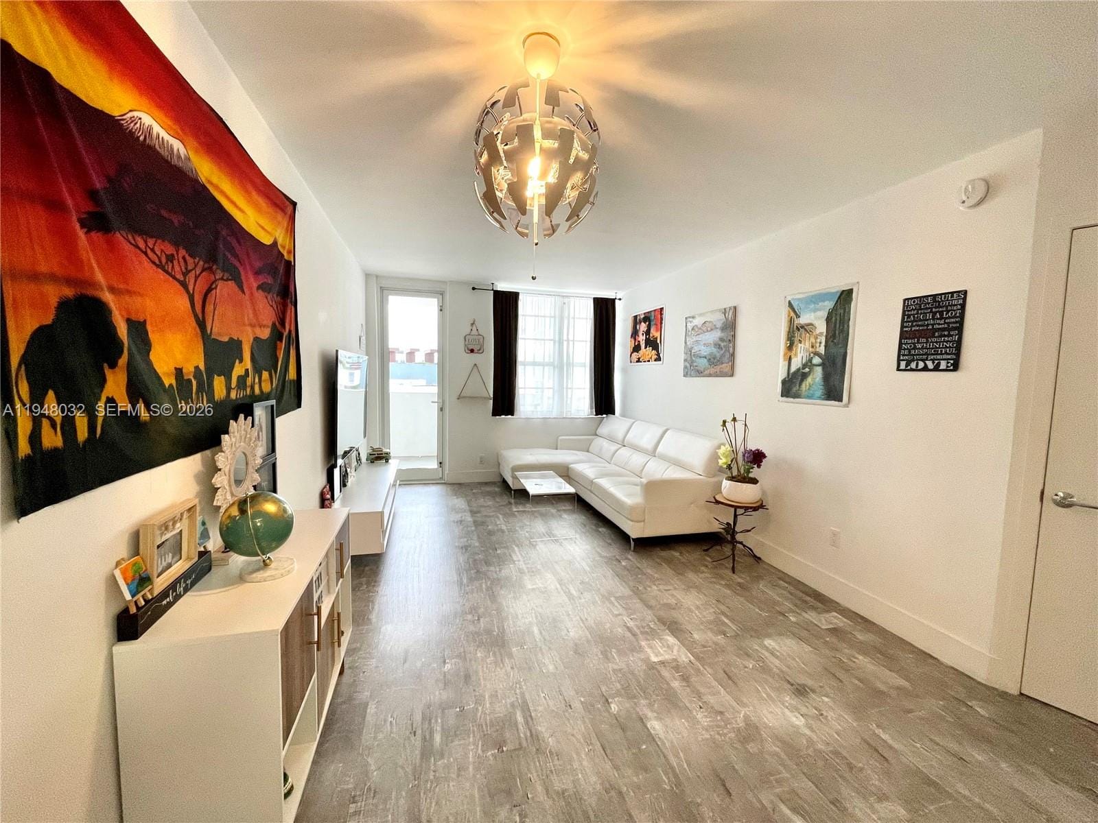 100 Lincoln Road 518, Miami Beach, FL 33139 photo 4