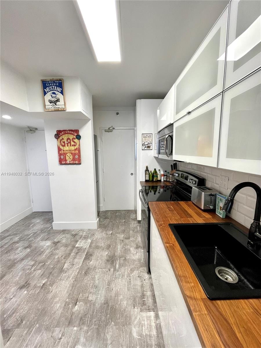 100 Lincoln Road 518, Miami Beach, FL 33139 photo 5