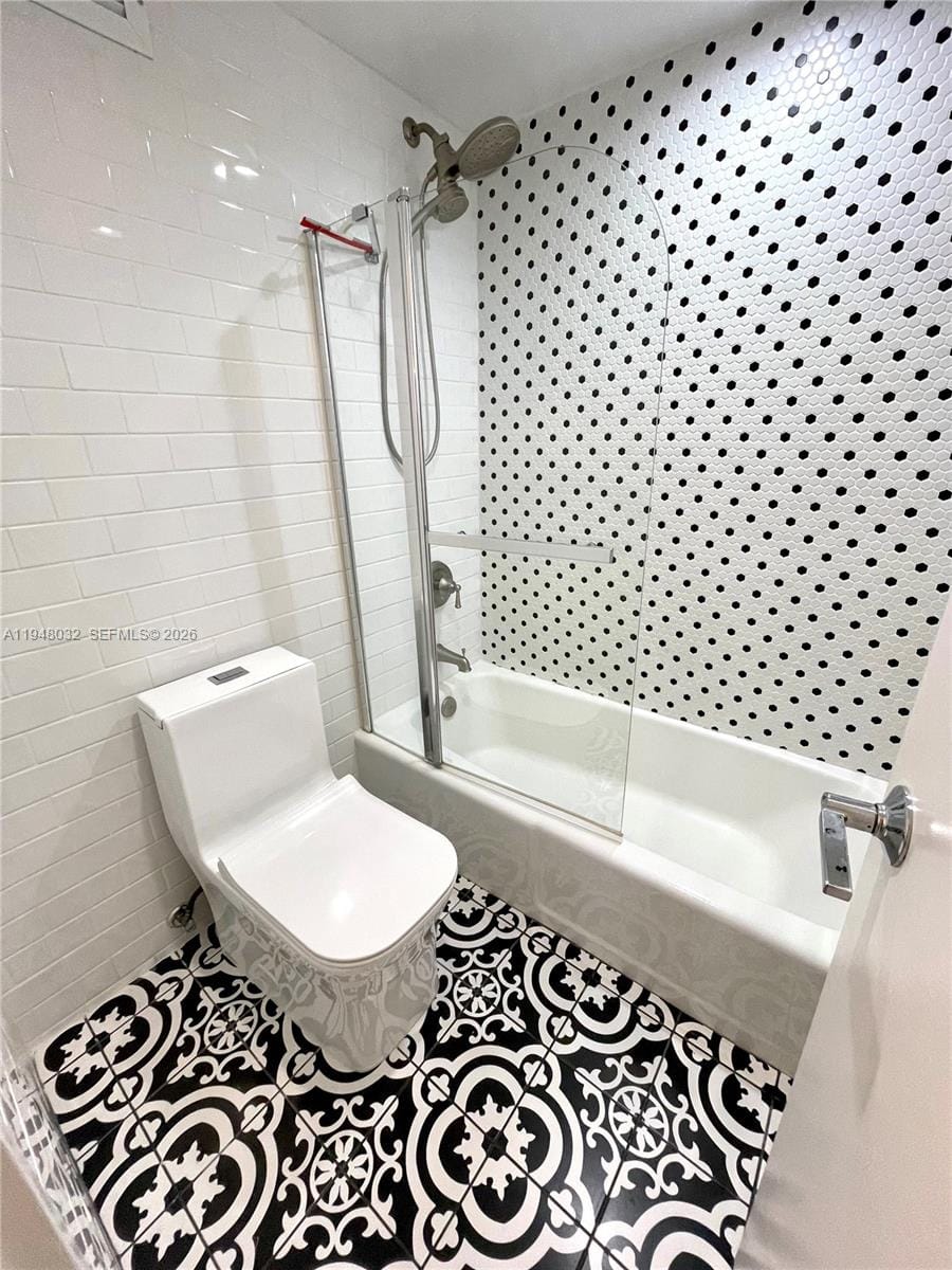 100 Lincoln Road 518, Miami Beach, FL 33139 photo 7