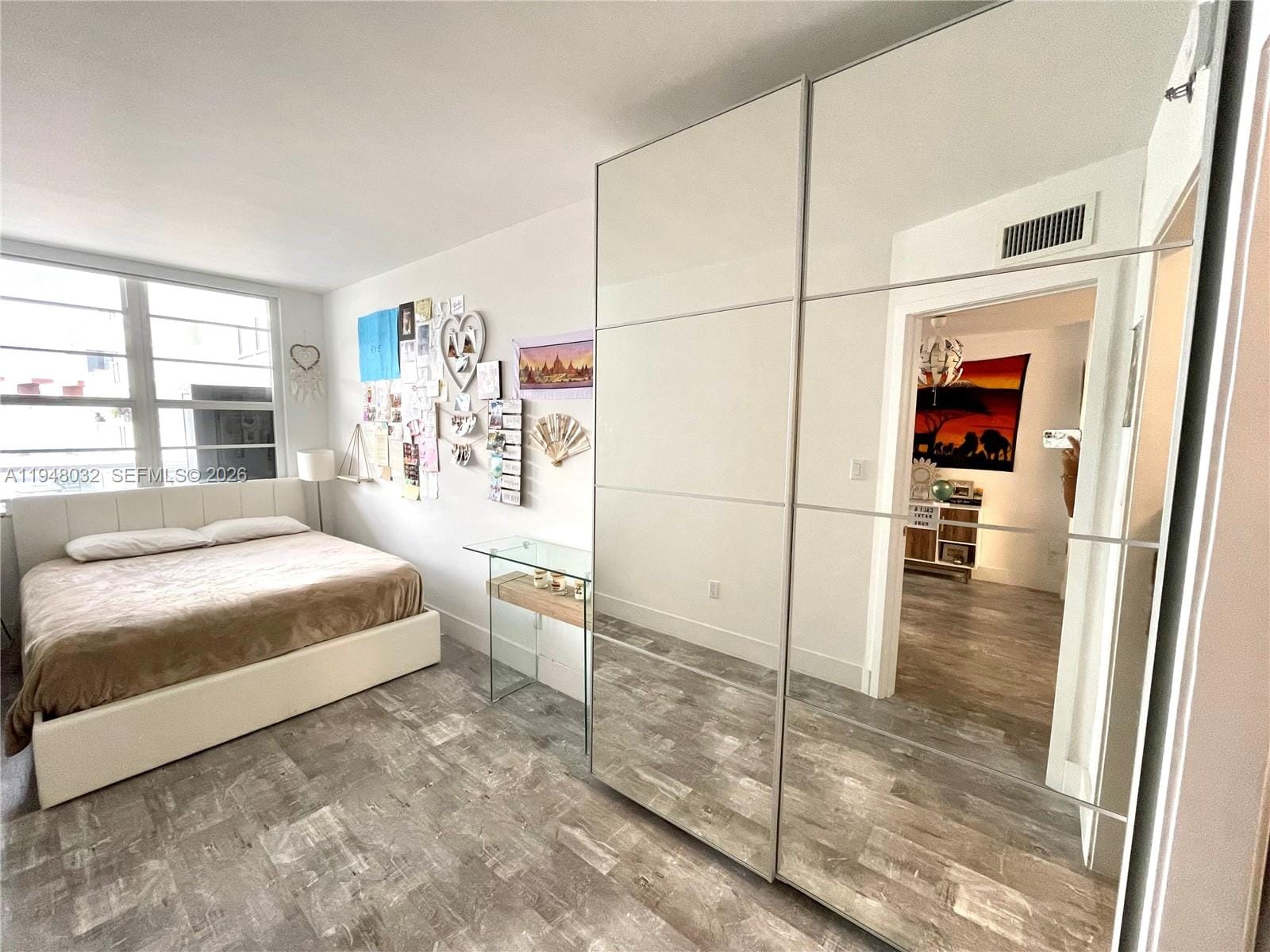 100 Lincoln Road 518, Miami Beach, FL 33139 photo 8