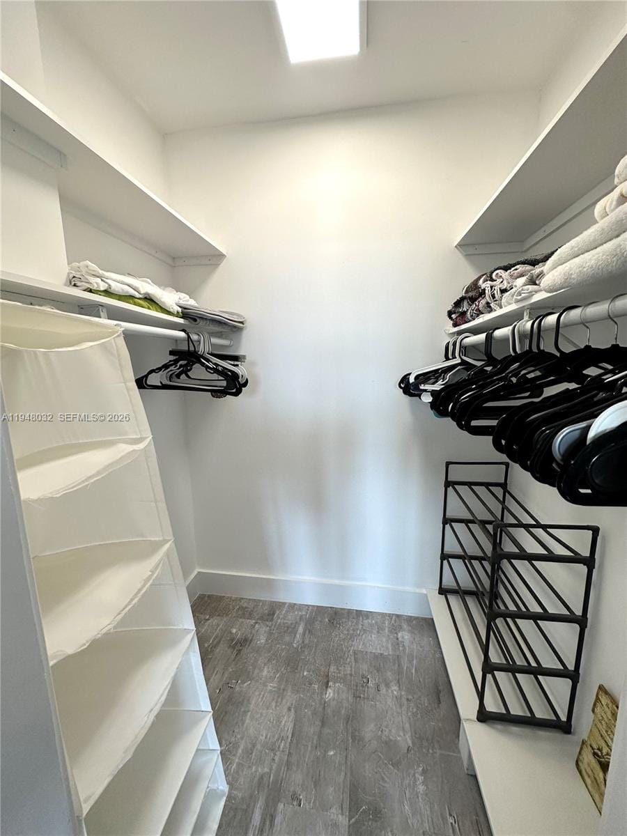 100 Lincoln Road 518, Miami Beach, FL 33139 photo 10