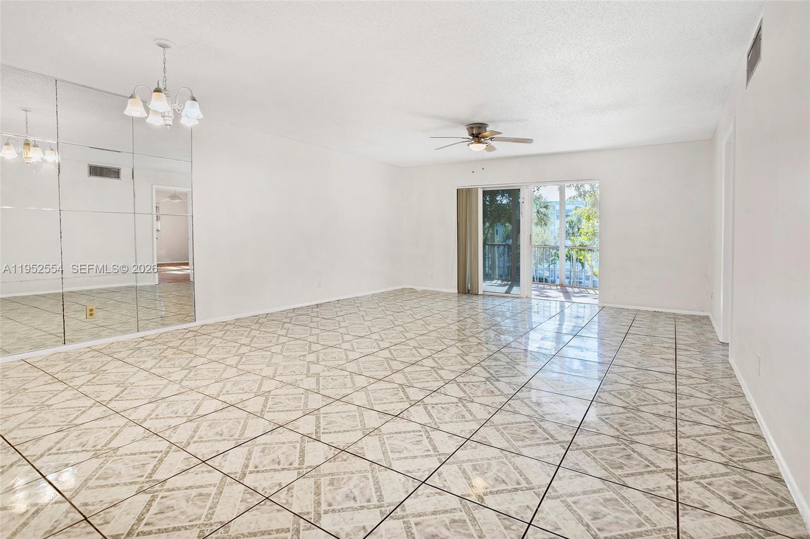 4151 NW 41st Street 301 — photo 11