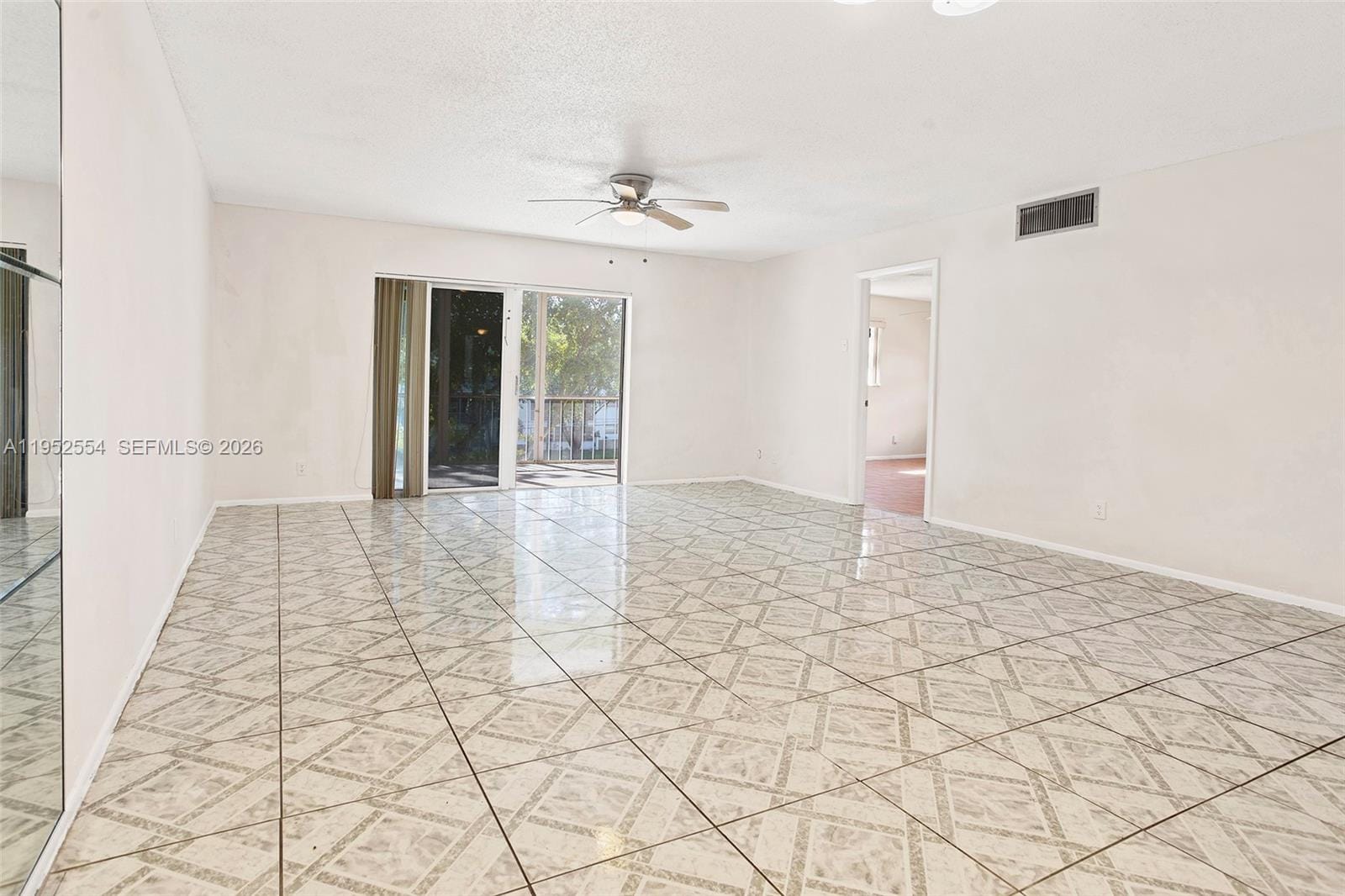 4151 NW 41st Street 301 — photo 12