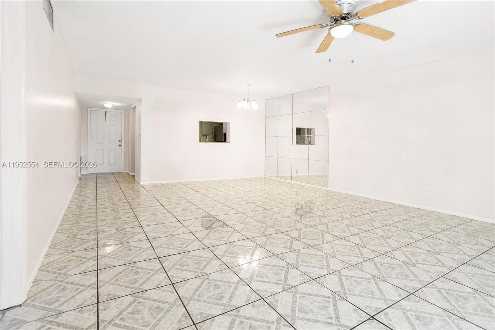 4151 NW 41st Street 301, Lauderdale Lakes, FL 33319 photo 13