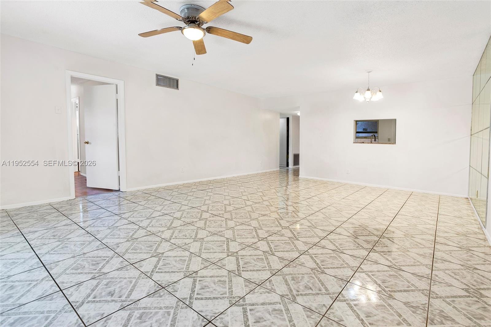 4151 NW 41st Street 301, Lauderdale Lakes, FL 33319 photo 14