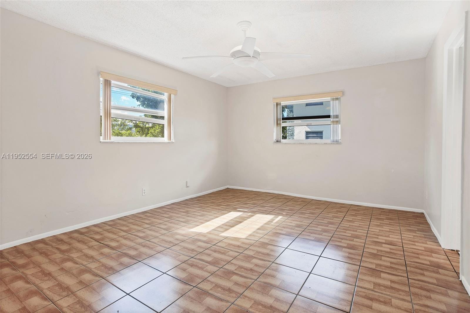 4151 NW 41st Street 301, Lauderdale Lakes, FL 33319 photo 15