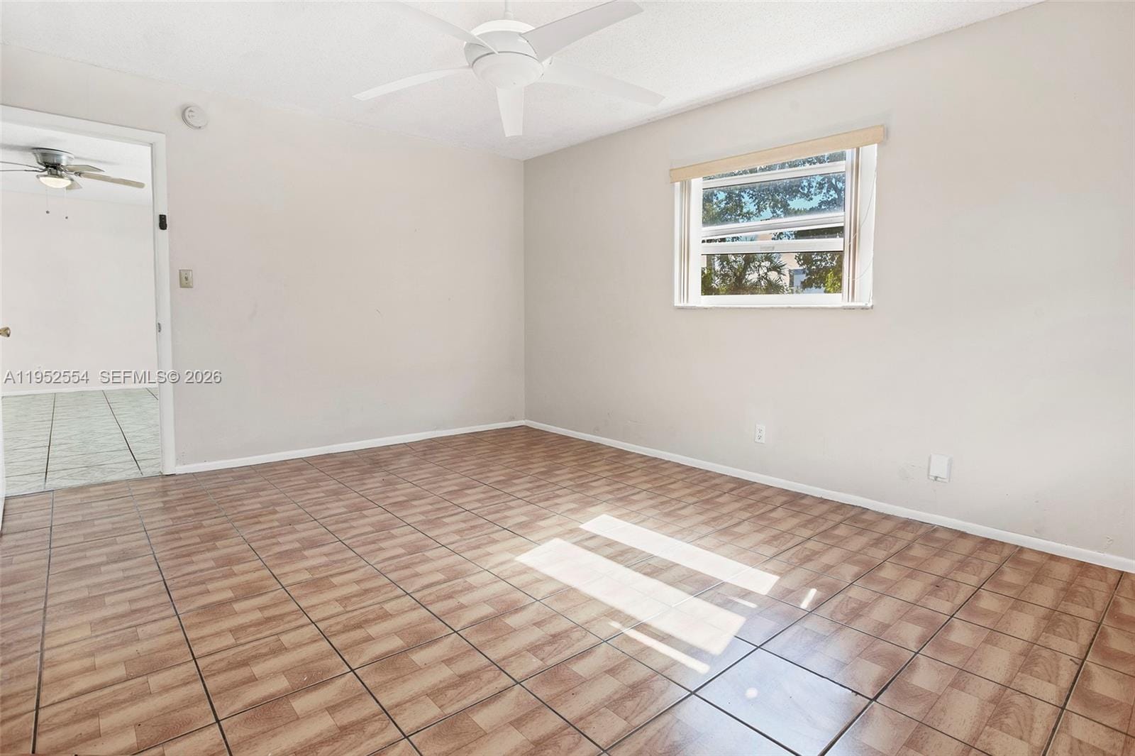 4151 NW 41st Street 301, Lauderdale Lakes, FL 33319 photo 17