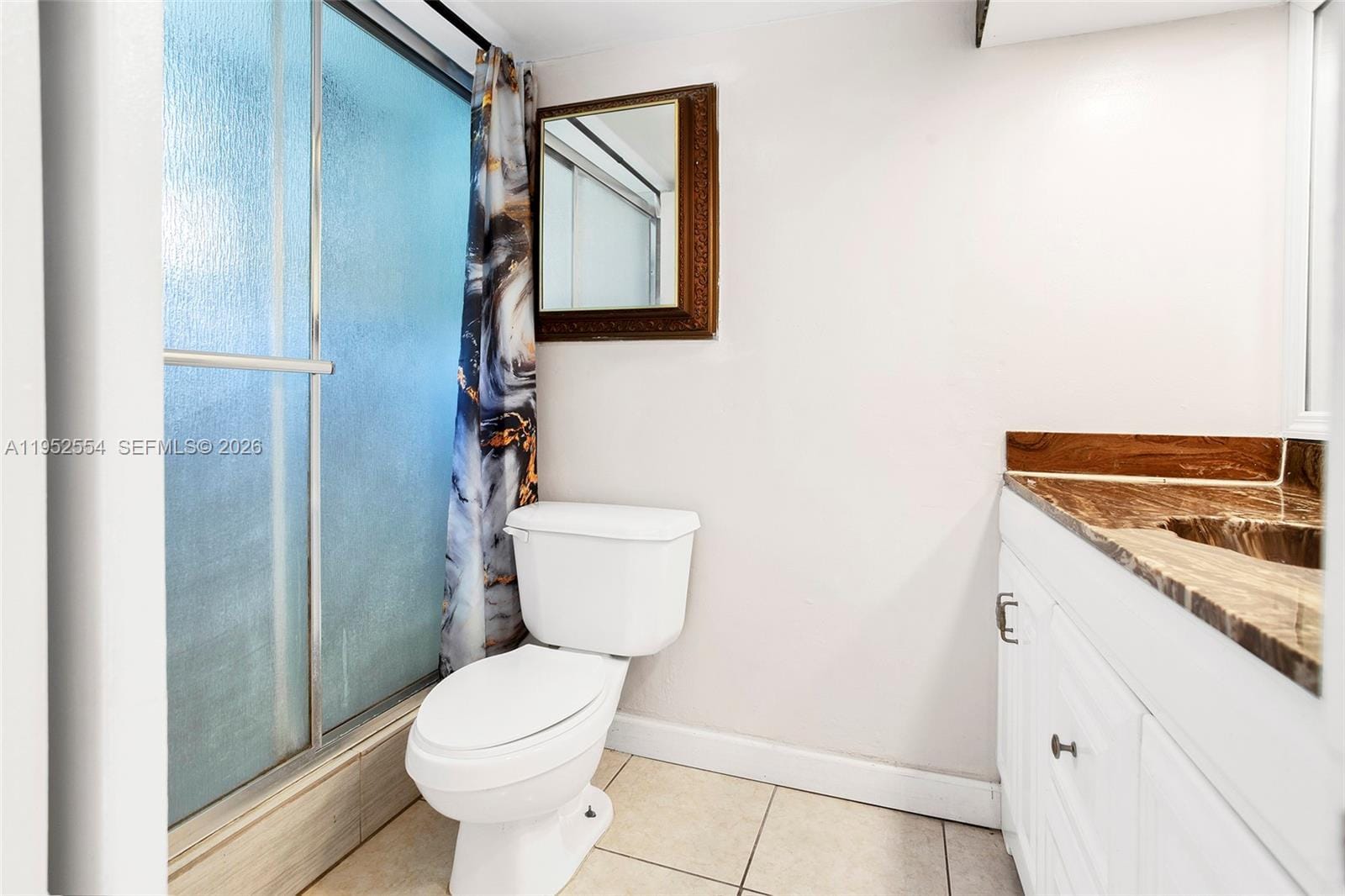 4151 NW 41st Street 301, Lauderdale Lakes, FL 33319 photo 18