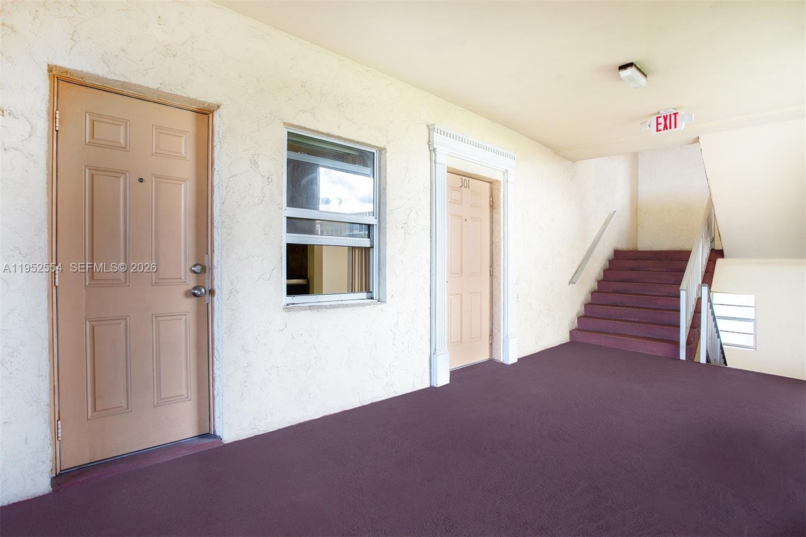 4151 NW 41st Street 301 — photo 3
