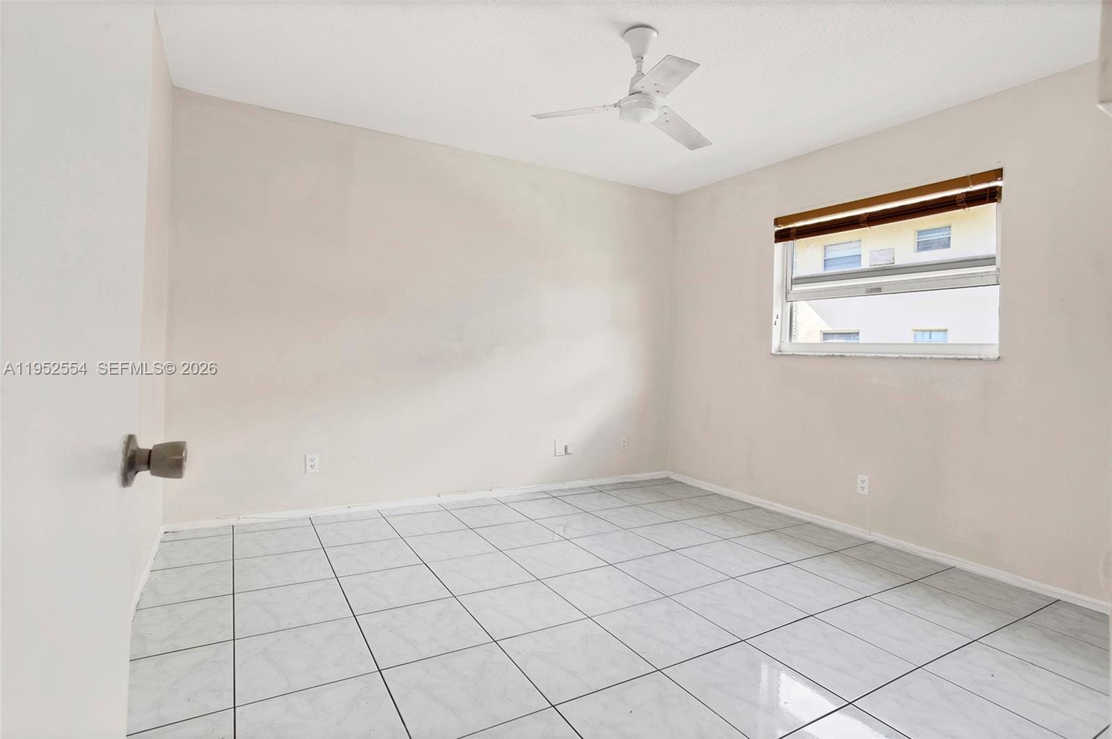 4151 NW 41st Street 301, Lauderdale Lakes, FL 33319 photo 21