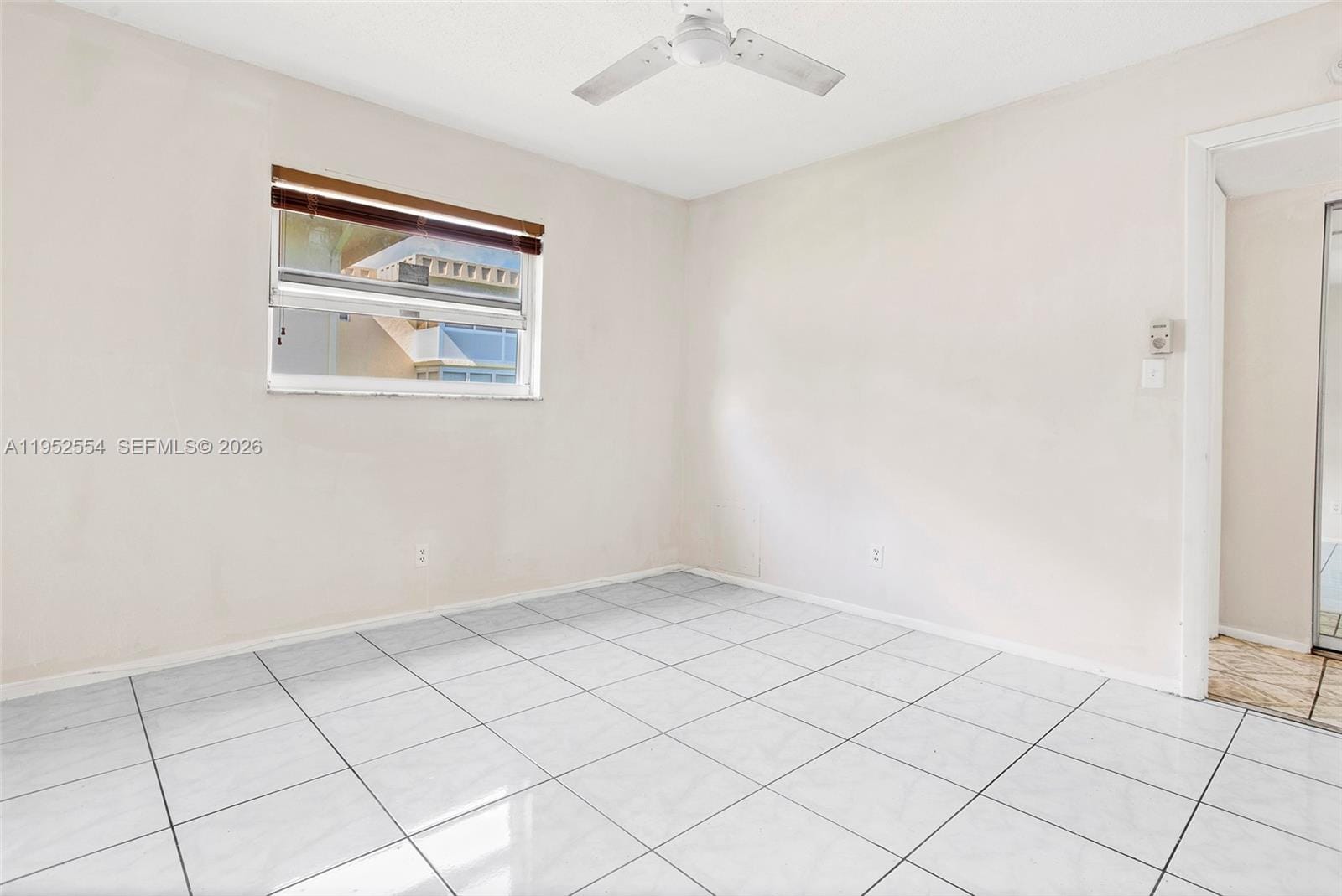 4151 NW 41st Street 301, Lauderdale Lakes, FL 33319 photo 22