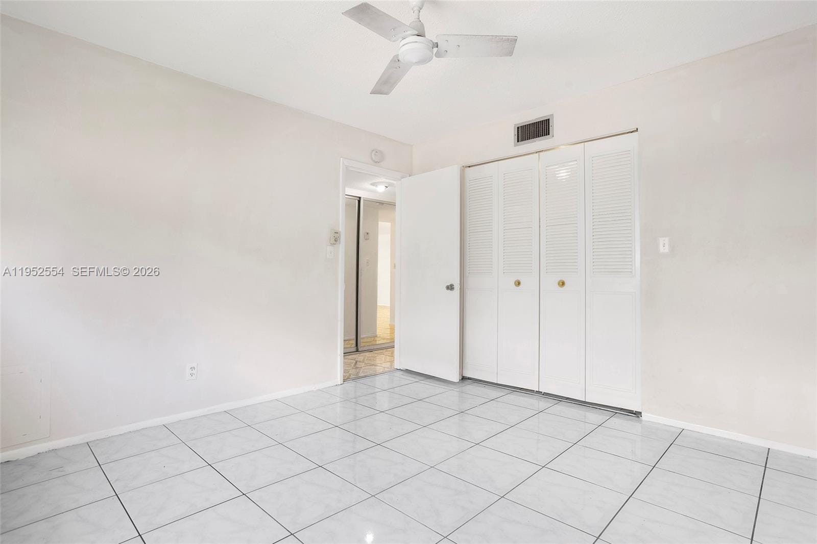 4151 NW 41st Street 301, Lauderdale Lakes, FL 33319 photo 23