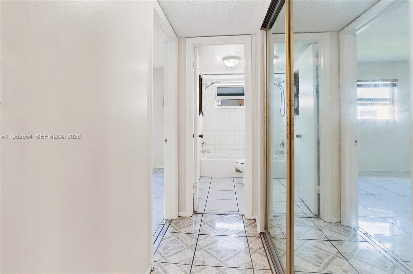4151 NW 41st Street 301, Lauderdale Lakes, FL 33319 photo 24