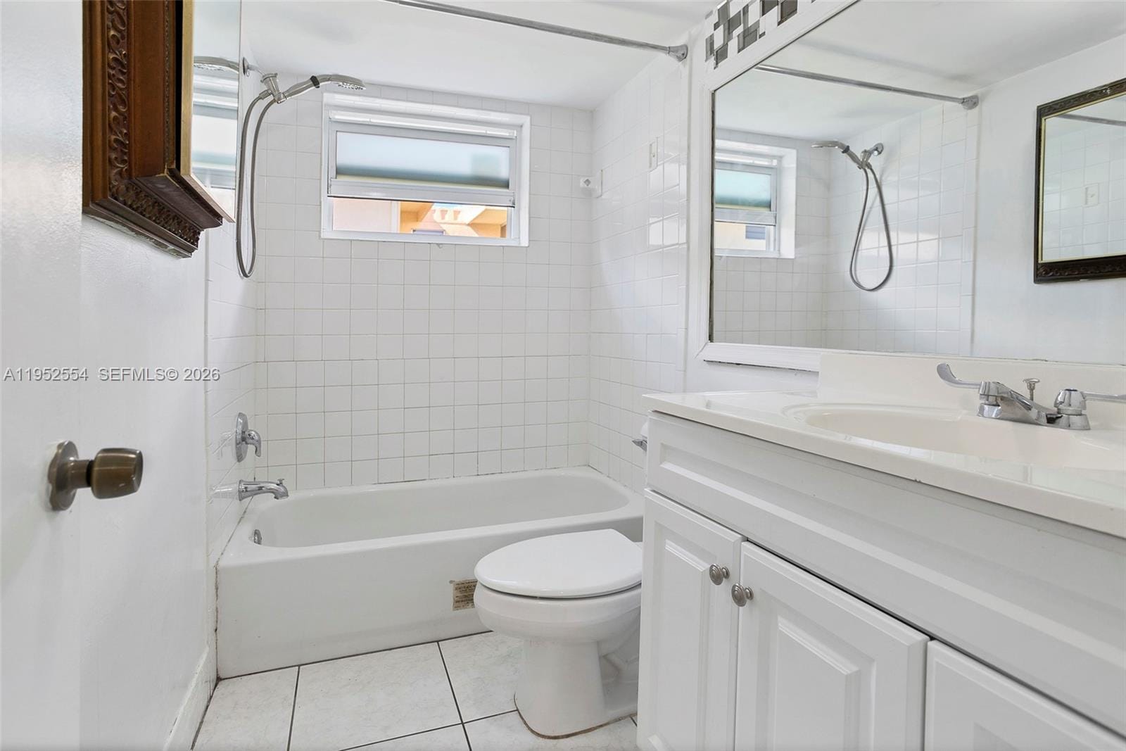4151 NW 41st Street 301, Lauderdale Lakes, FL 33319 photo 25