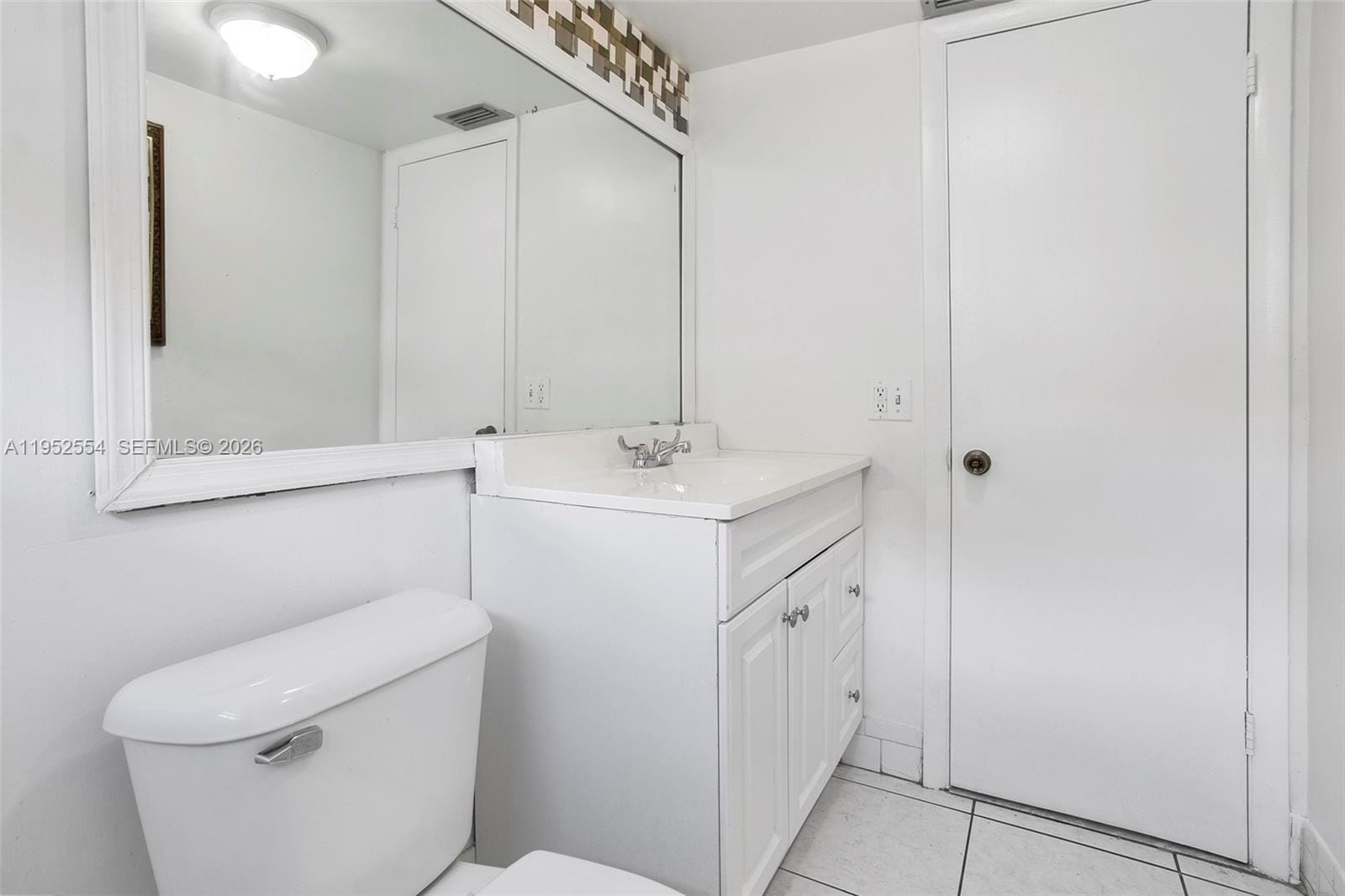 4151 NW 41st Street 301, Lauderdale Lakes, FL 33319 photo 26