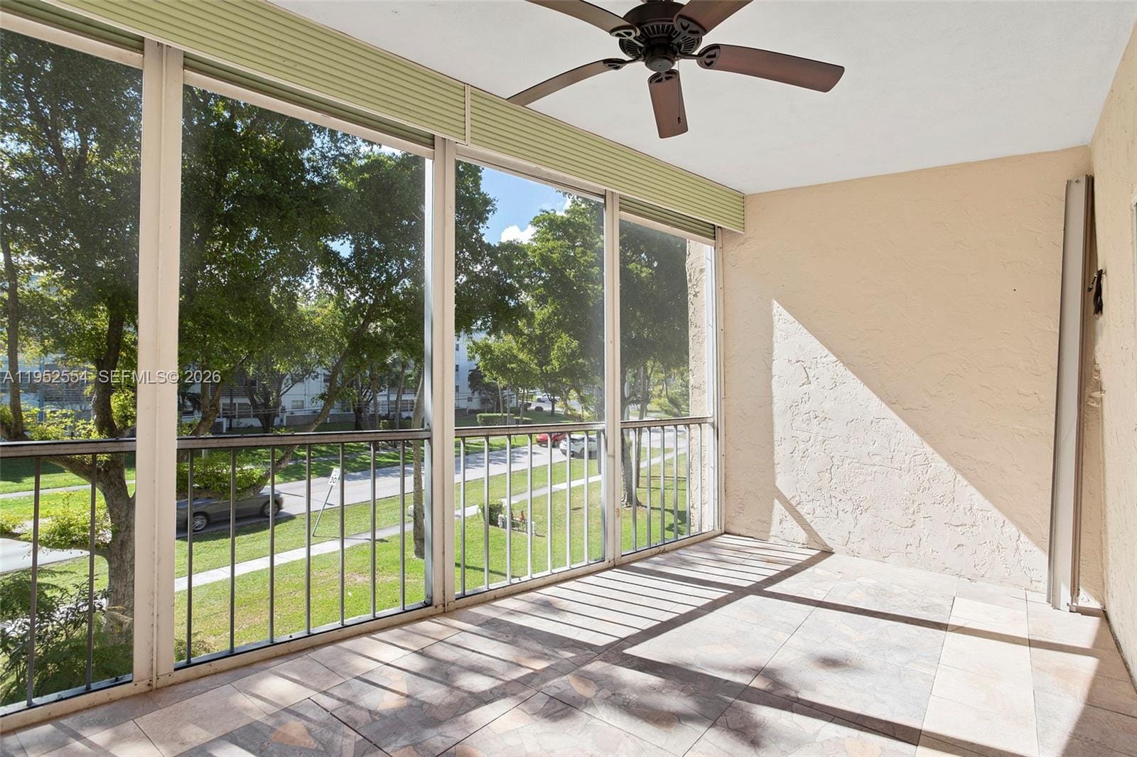 4151 NW 41st Street 301, Lauderdale Lakes, FL 33319 photo 27