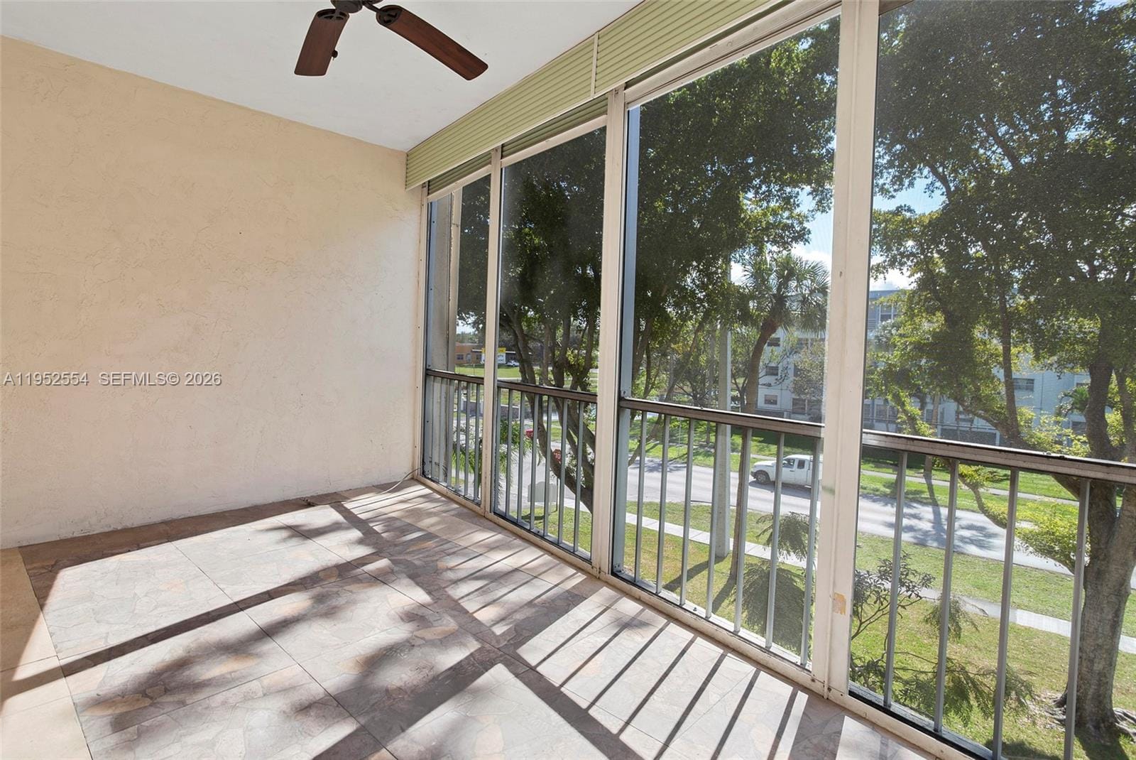 4151 NW 41st Street 301, Lauderdale Lakes, FL 33319 photo 28