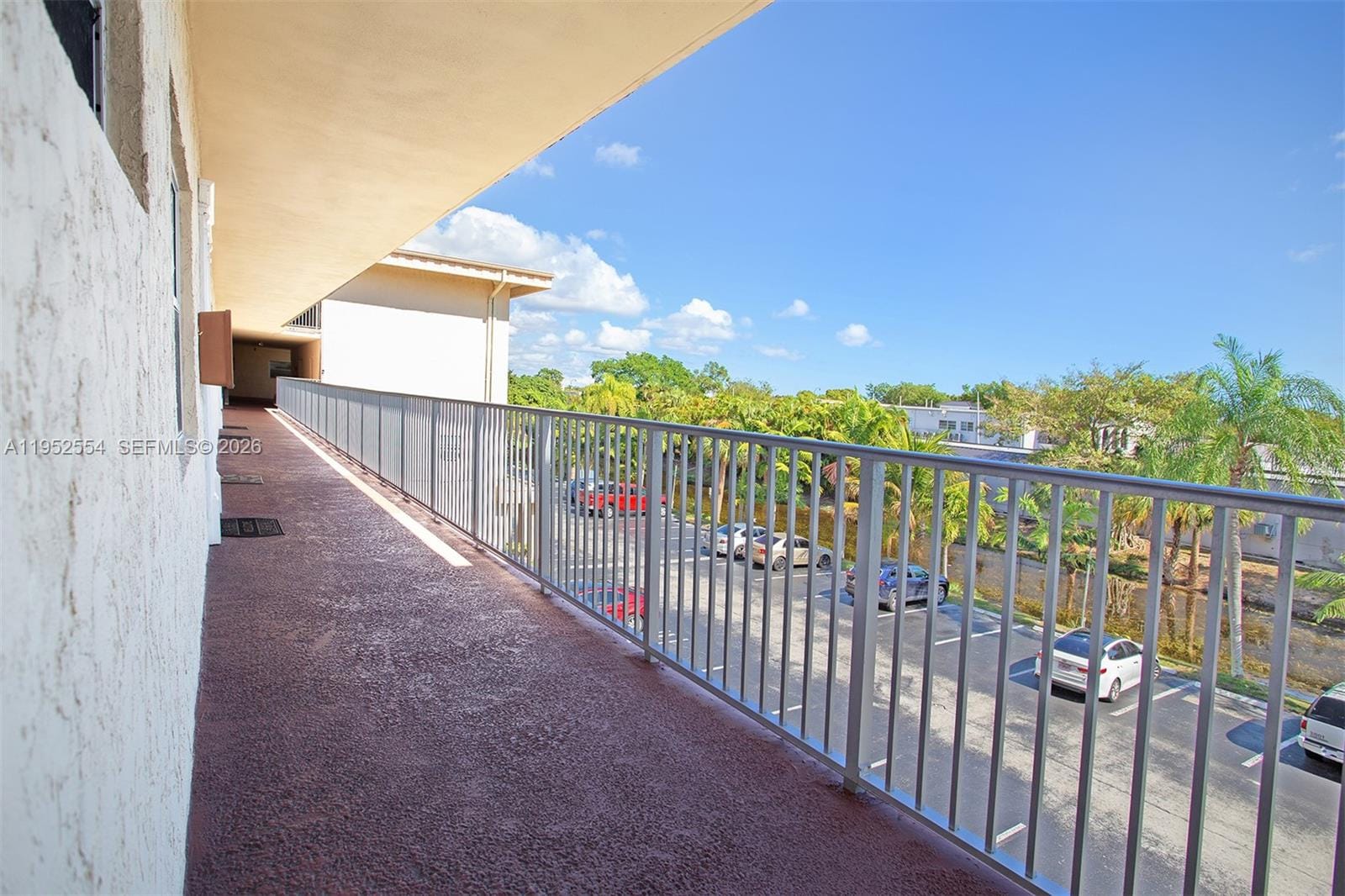 4151 NW 41st Street 301, Lauderdale Lakes, FL 33319 photo 29