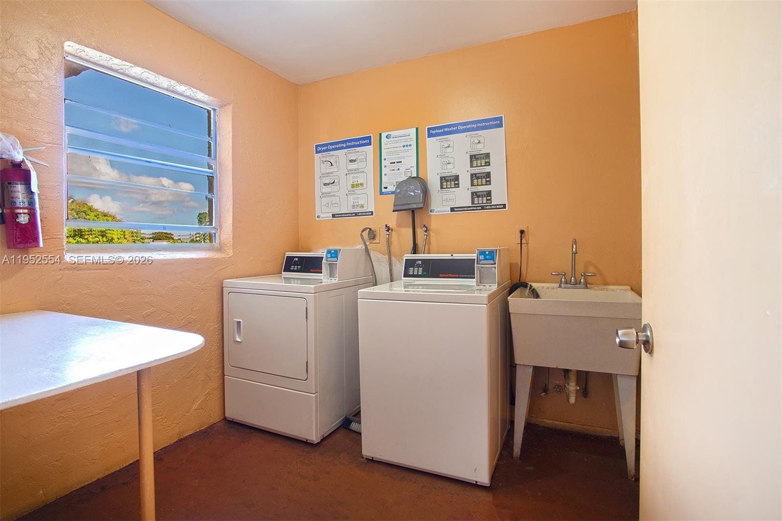 4151 NW 41st Street 301, Lauderdale Lakes, FL 33319 photo 30