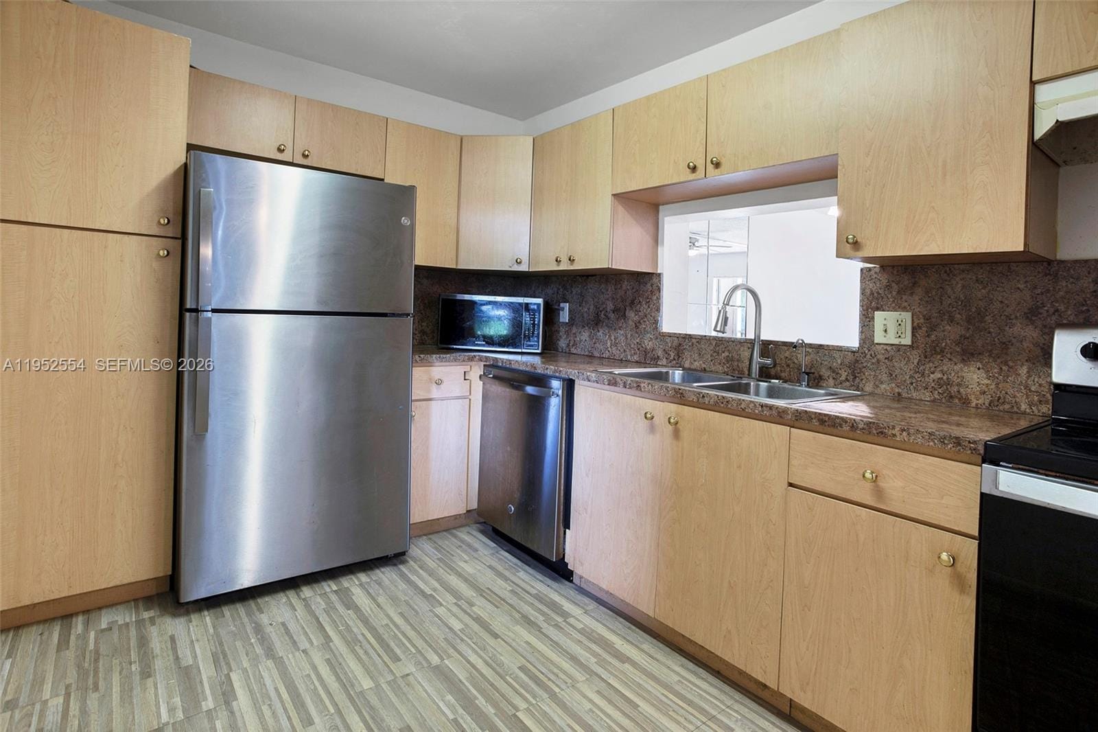4151 NW 41st Street 301 — photo 5