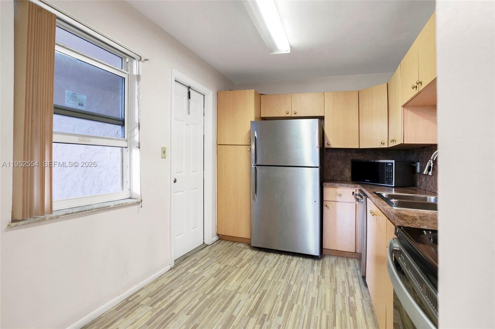 4151 NW 41st Street 301 — photo 7