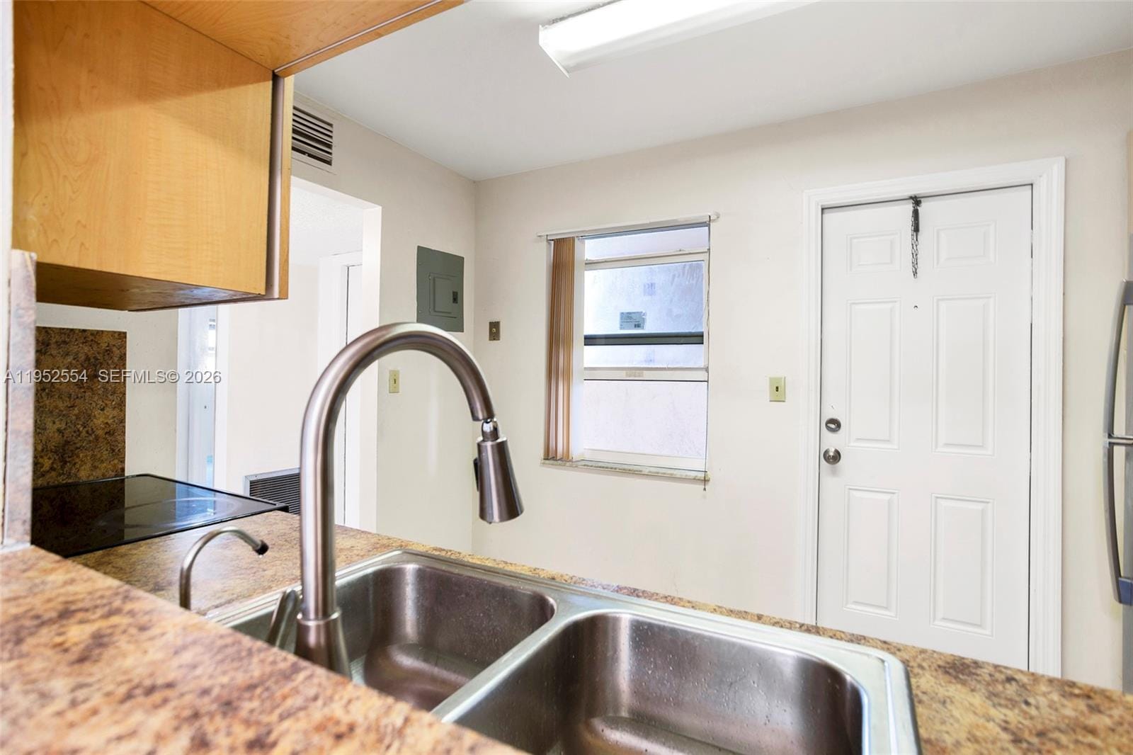 4151 NW 41st Street 301 — photo 8