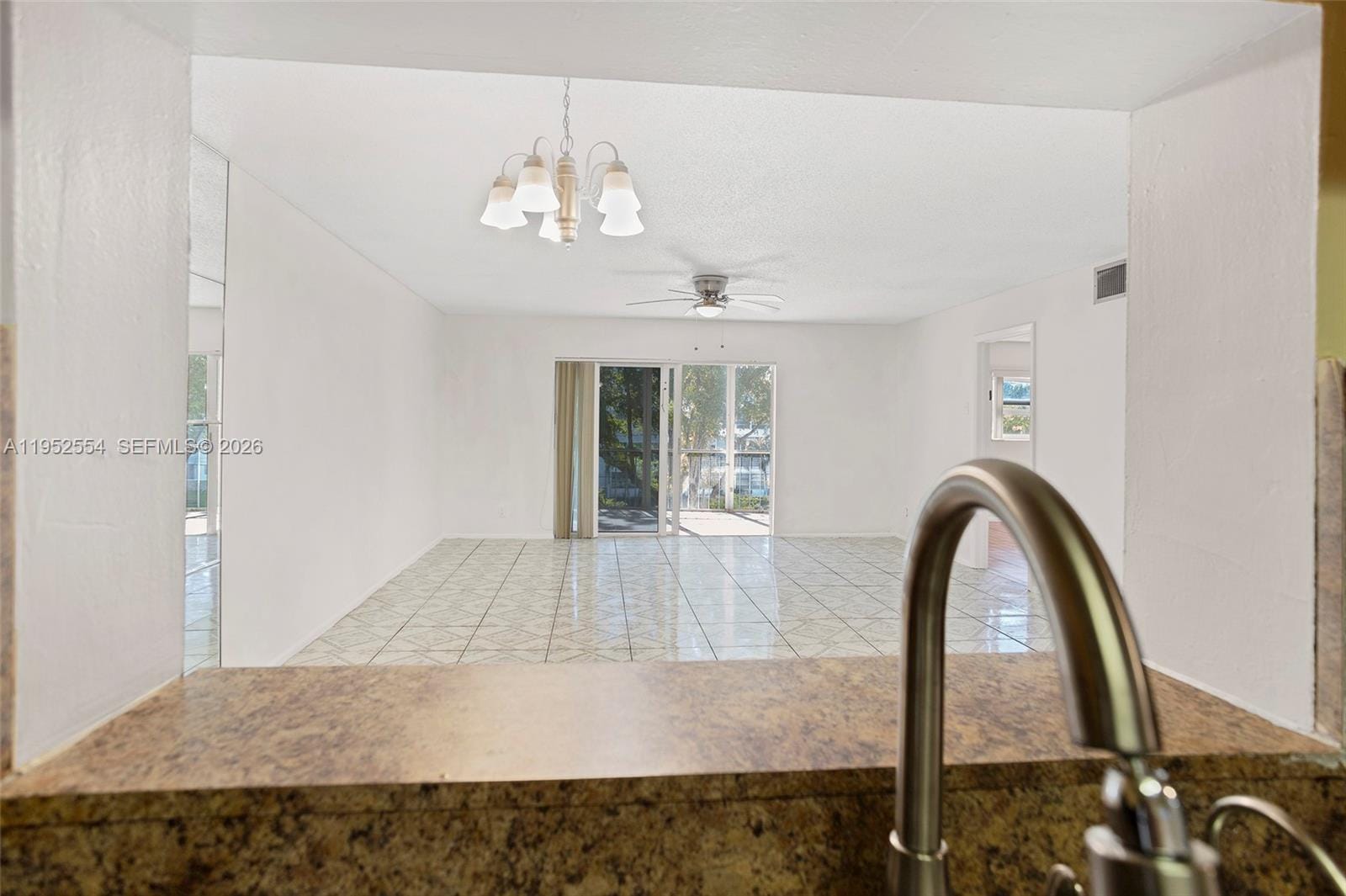 4151 NW 41st Street 301 — photo 9
