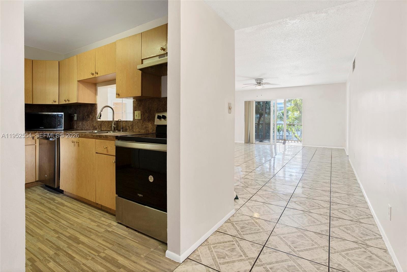 4151 NW 41st Street 301 — photo 10