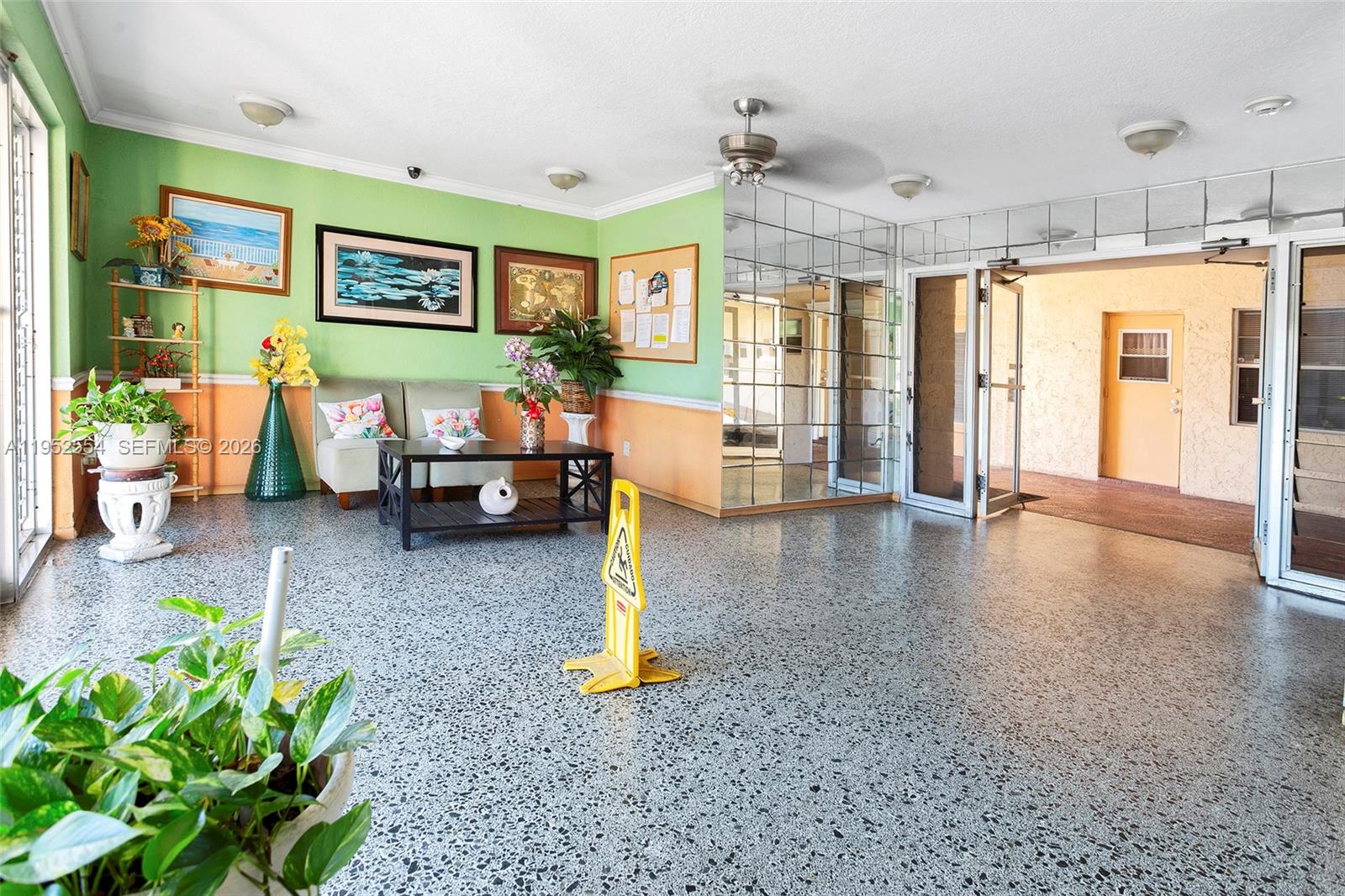 4151 NW 41st Street 301, Lauderdale Lakes, FL 33319, Lauderdale Lakes