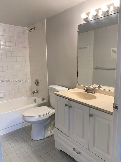 840 Independence Drive 840F — photo 11