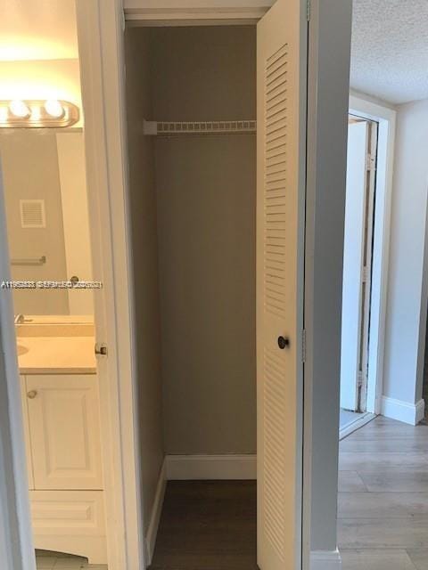 840 Independence Drive 840F — photo 12