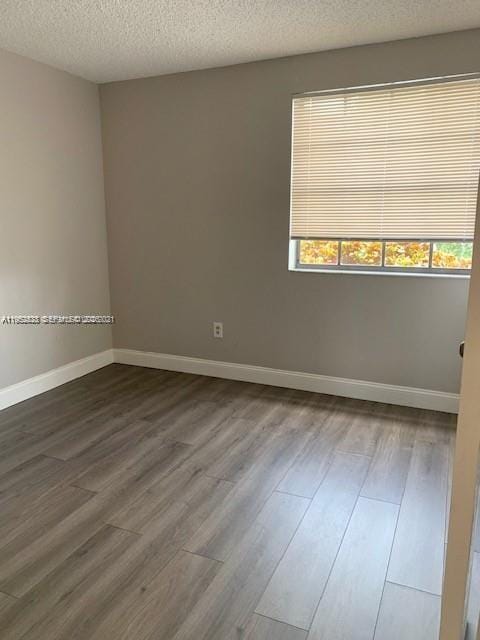 840 Independence Drive 840F, Homestead, FL 33034 photo 13