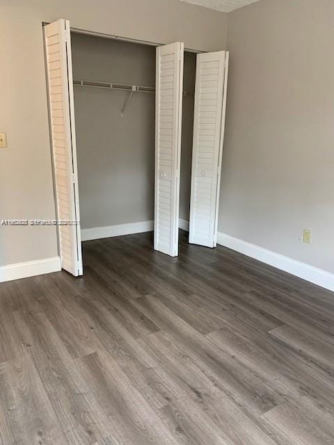840 Independence Drive 840F, Homestead, FL 33034 photo 14