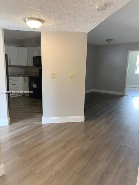 840 Independence Drive 840F, Homestead, FL 33034 photo 15