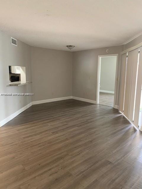 840 Independence Drive 840F, Homestead, FL 33034 photo 16
