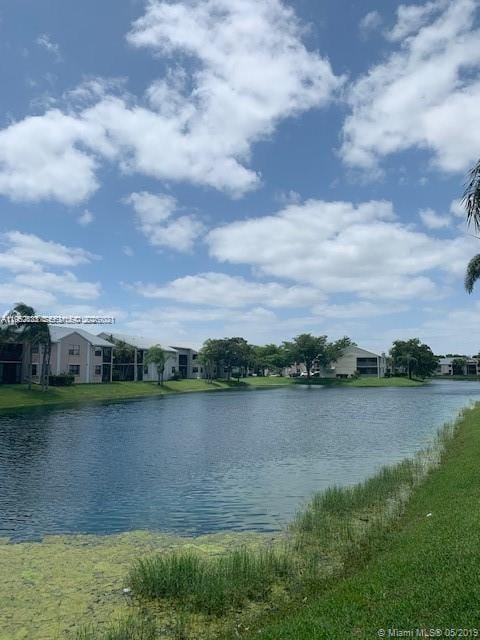 840 Independence Drive 840F, Homestead, FL 33034 photo 17