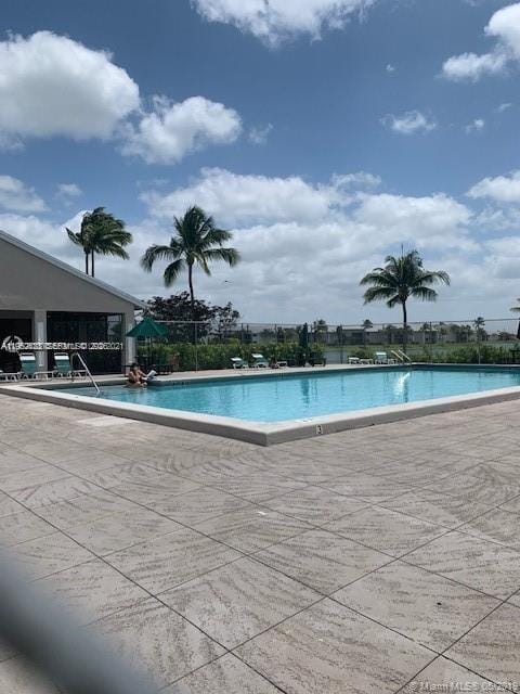 840 Independence Drive 840F, Homestead, FL 33034 photo 18