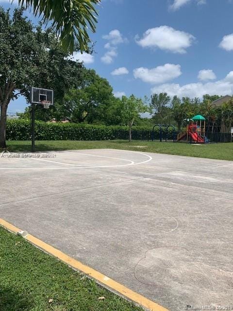 840 Independence Drive 840F, Homestead, FL 33034 photo 19