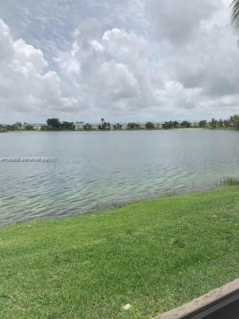 840 Independence Drive 840F, Homestead, FL 33034 photo 20
