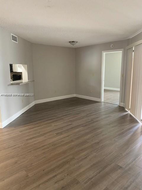 840 Independence Drive 840F — photo 3