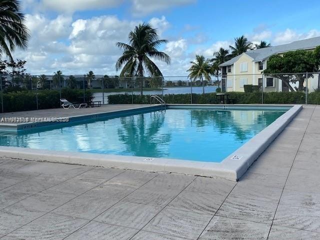 840 Independence Drive 840F, Homestead, FL 33034 photo 21