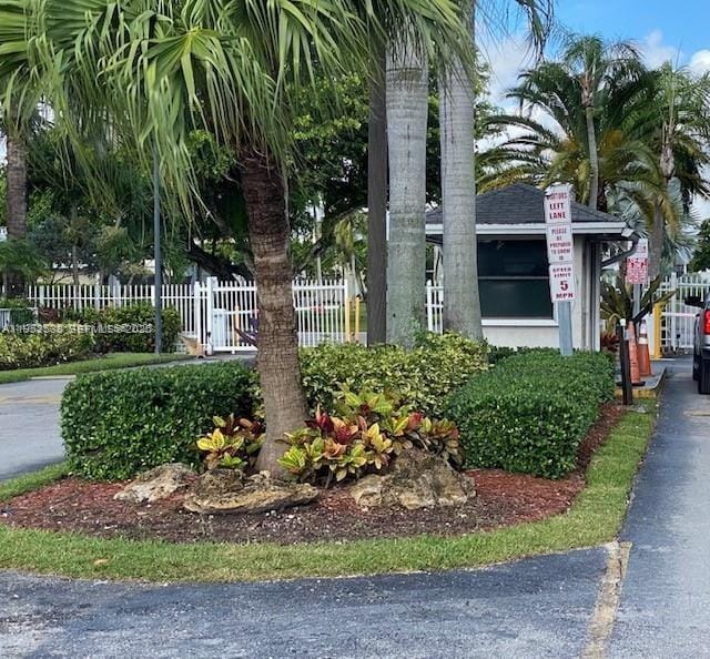 840 Independence Drive 840F, Homestead, FL 33034 photo 22