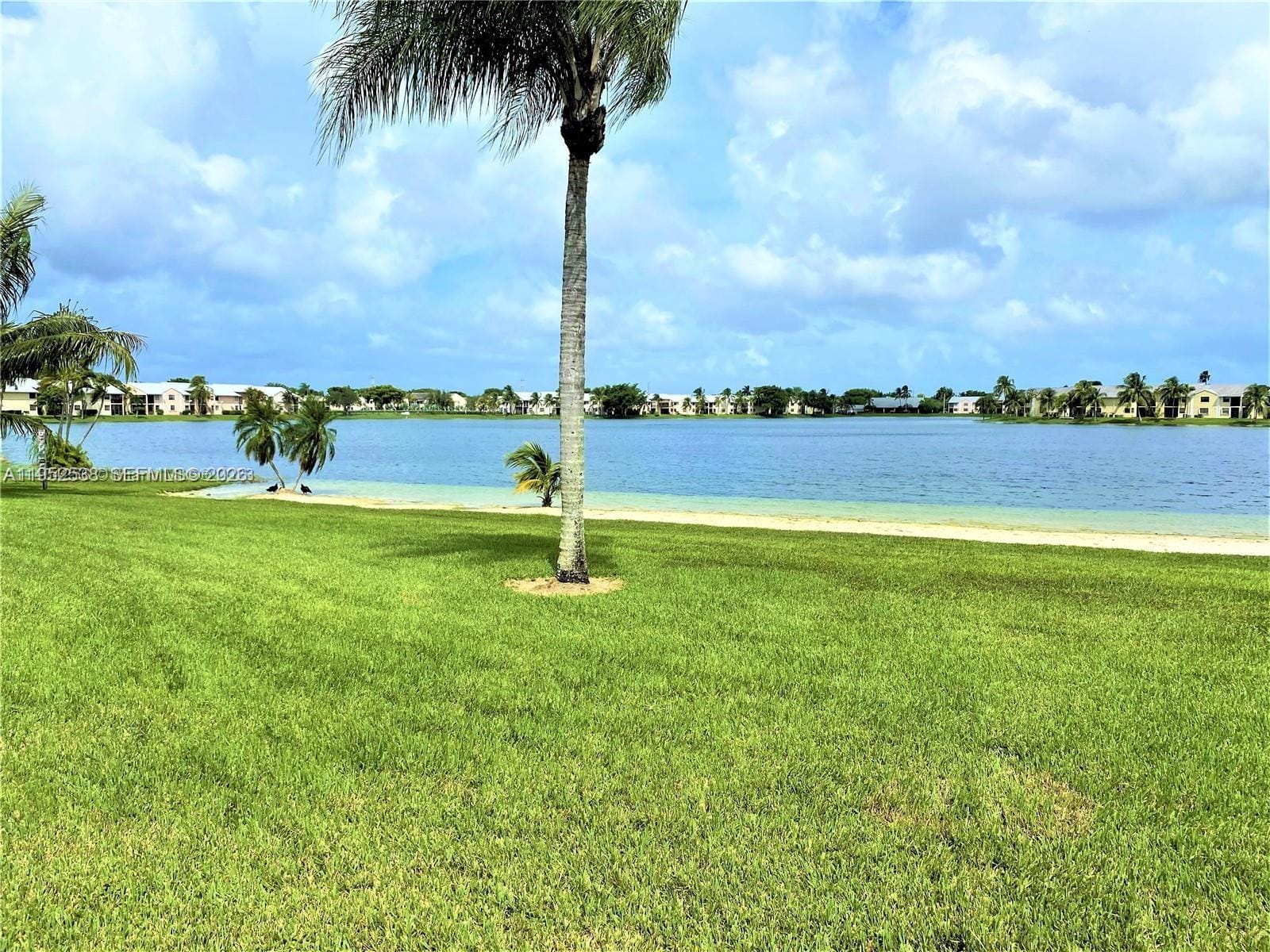 840 Independence Drive 840F, Homestead, FL 33034 photo 23