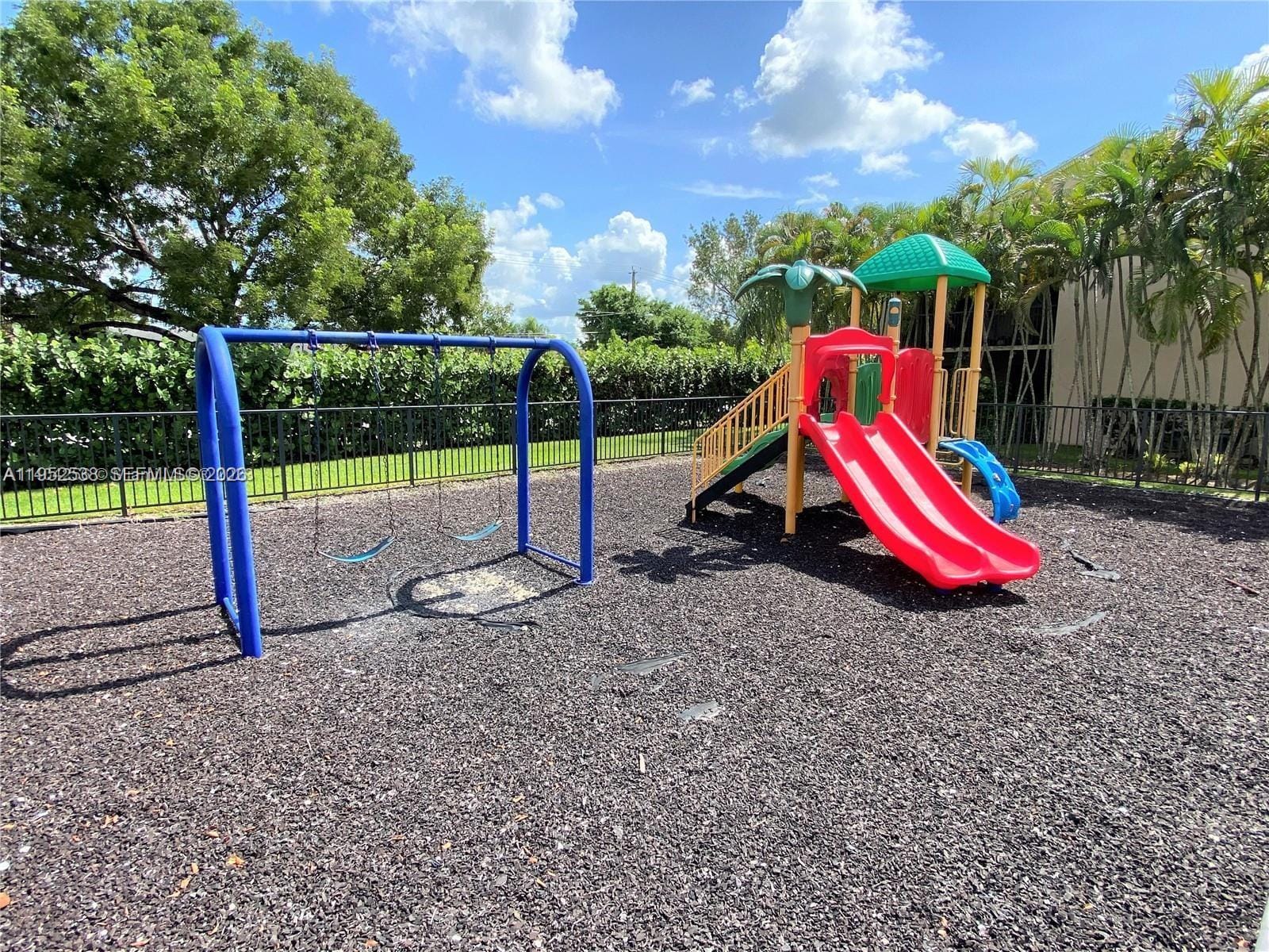 840 Independence Drive 840F, Homestead, FL 33034 photo 25