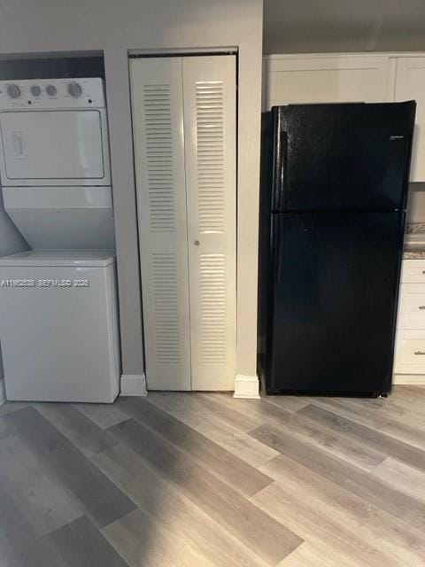 840 Independence Drive 840F, Homestead, FL 33034 photo 30